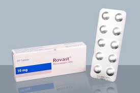 product name